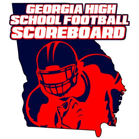 Get the latest <b>scores</b> live for <b>Georgia</b> games all season long from school GHSAâ€™<b>s</b> most complete <b>scoreboard</b> at <b>Hs</b> <b>Football</b> Hub. . Ga h s football scores